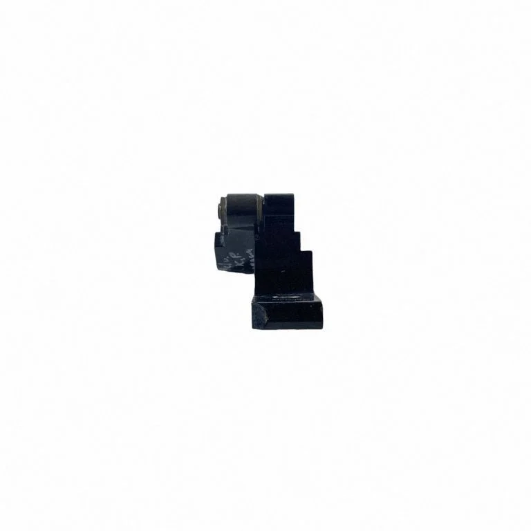 Tagaukse hingede komplekt A046575