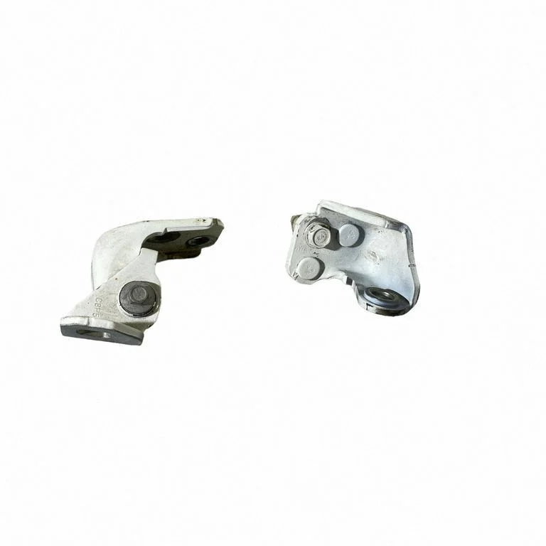 Tagaukse hingede komplekt BB537822810AH