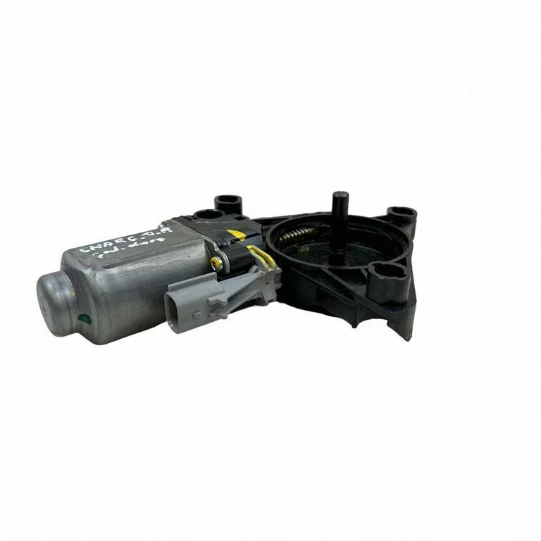 Tagaukse aknatõstuki mootor 128000881
