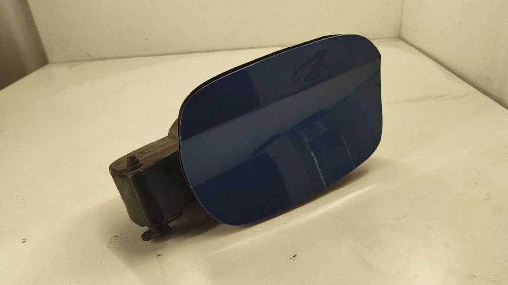 Kütusepaagi kork KT4BR27936AF