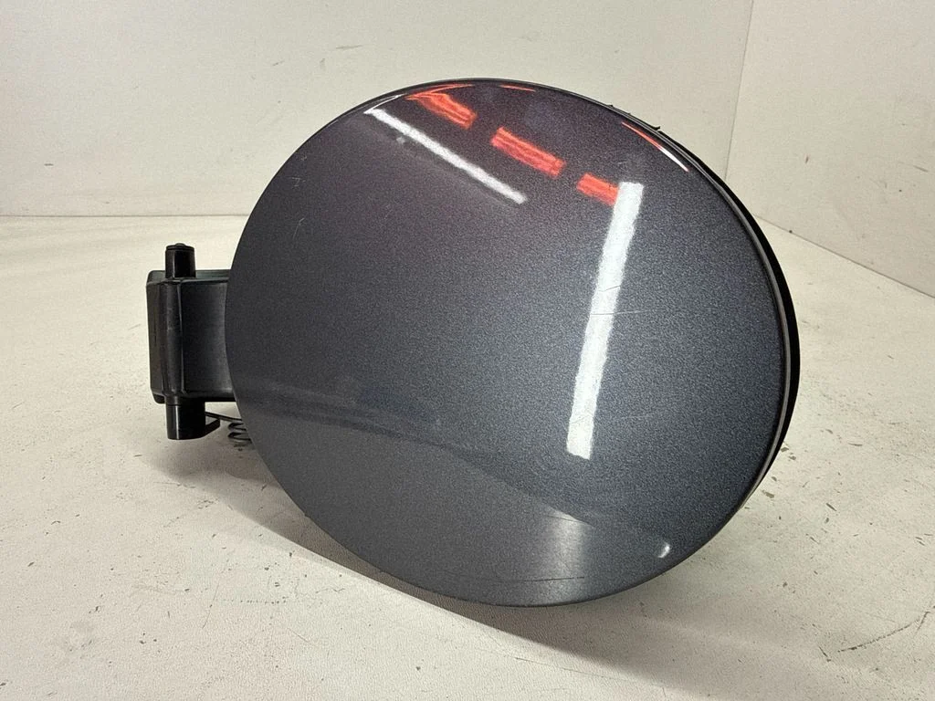 Fuel tank cap 57601FL00A9P