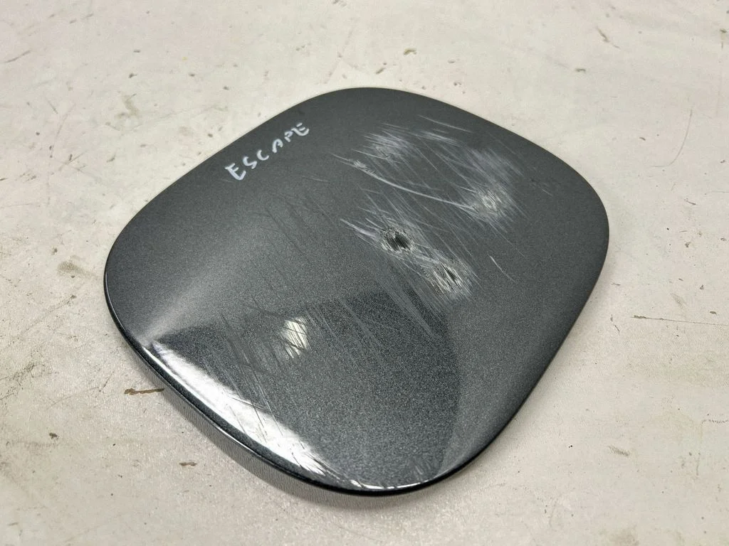 Kütusepaagi kork LJ6BS405C46AC