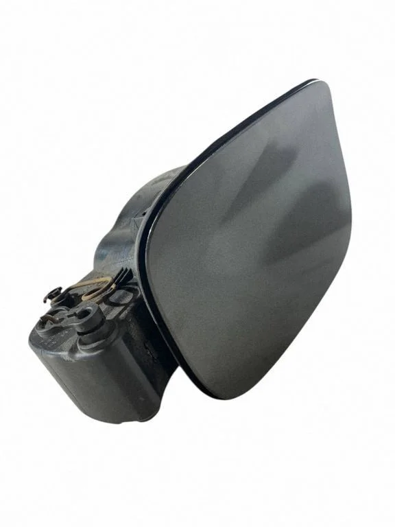 Fuel tank cap LB5B7827936AB