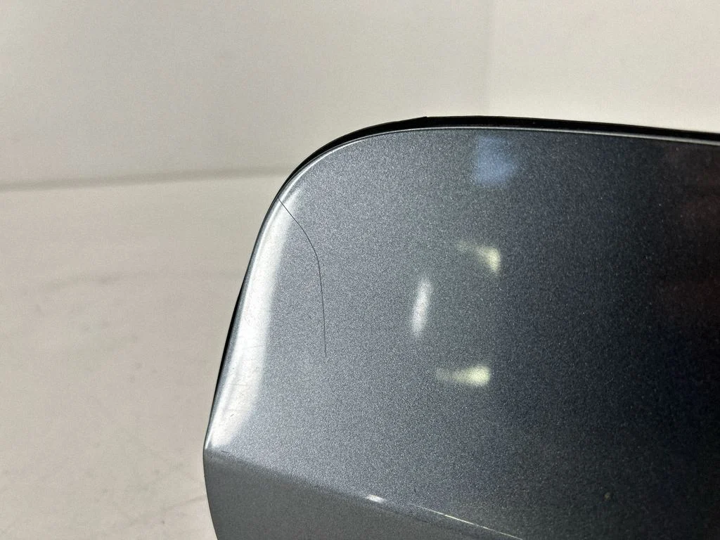 Fuel tank cap 8R0809999B