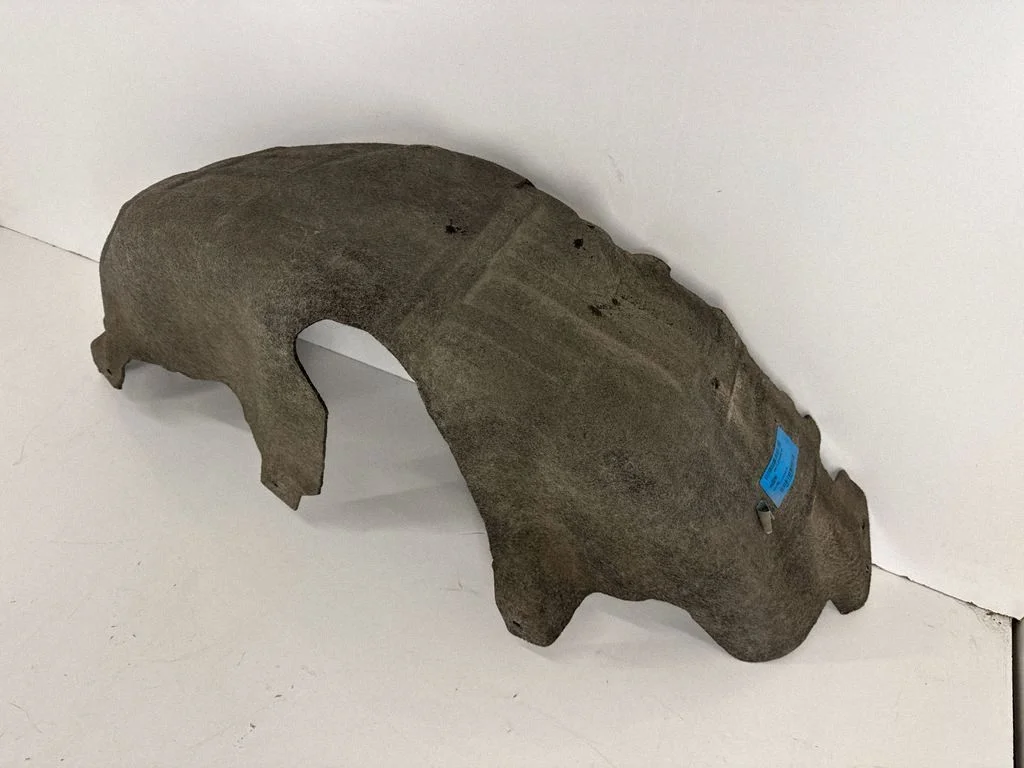 Nadkole tylne GN15278B50DD