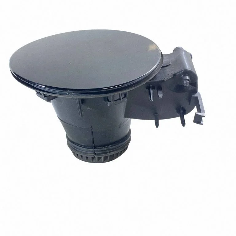 Fuel tank cap 84123387