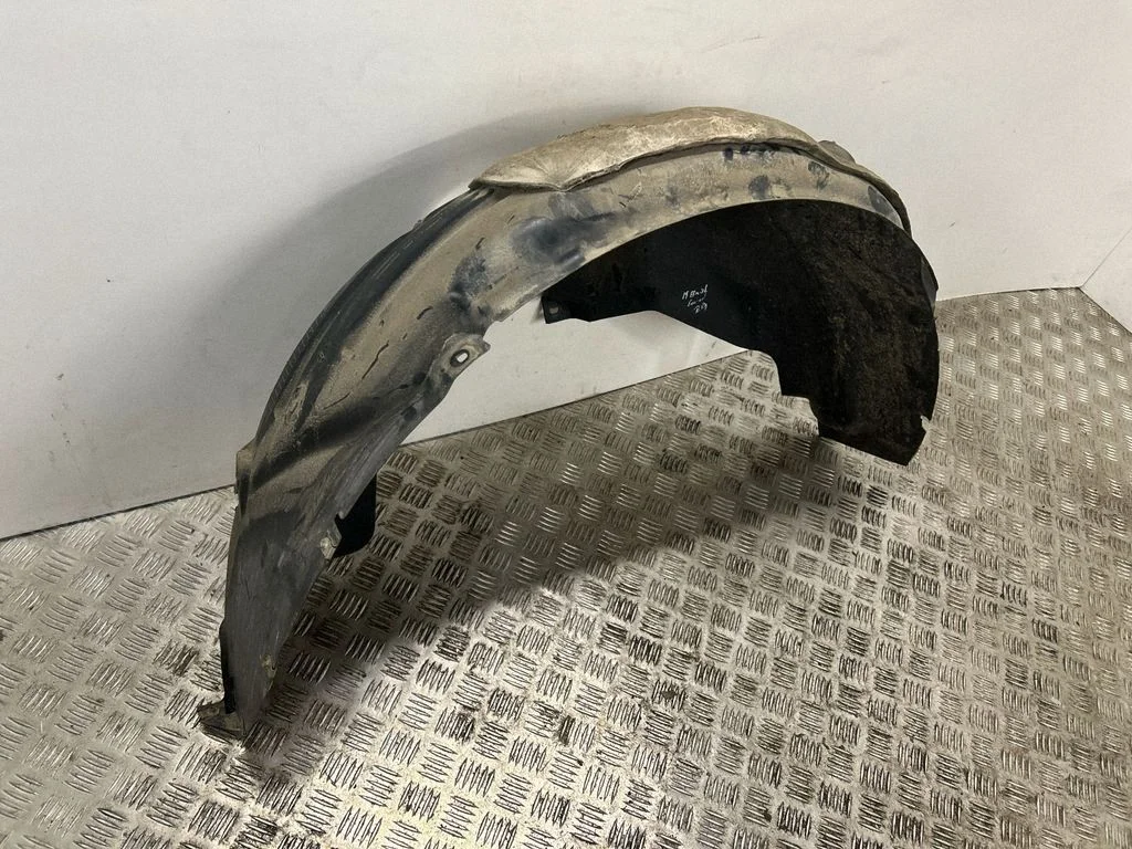 Tagumine poritiivakate 42666243 – Buick Encore GX I (2019-)