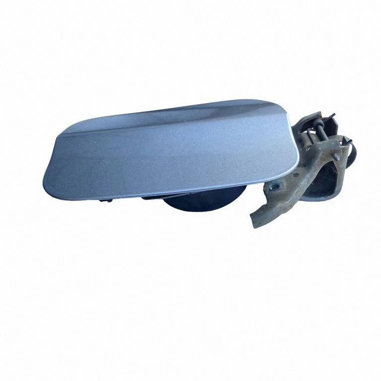 Kütusepaagi kork 68037709AA