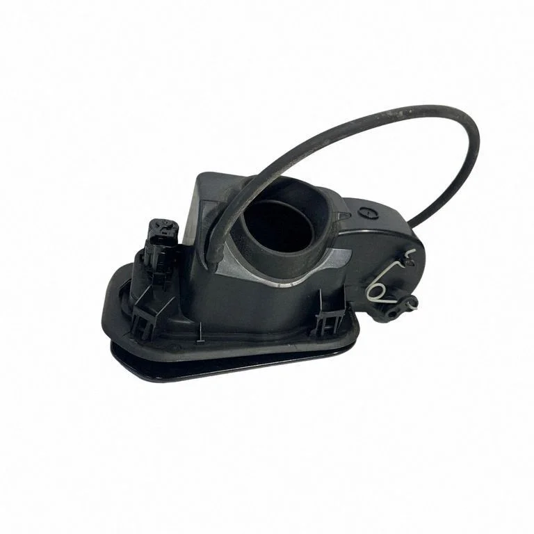 Klapka wlewu paliwa M1PBA27936AE