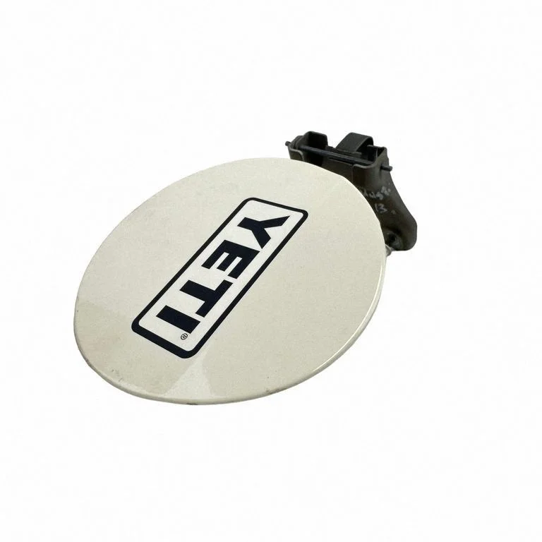 Fuel tank cap – Ford Mustang V (2005-2014)