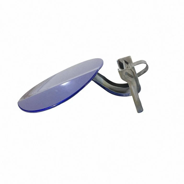 Fuel tank cap – Ford Mustang V (2005-2014)