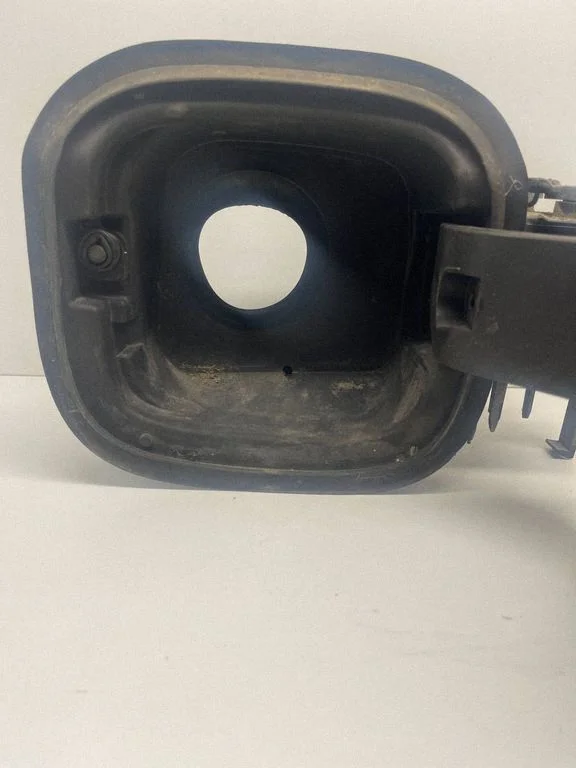 Fuel tank cap 84031932