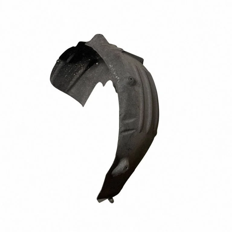 Tagumine poritiivakate 767485DA0A
