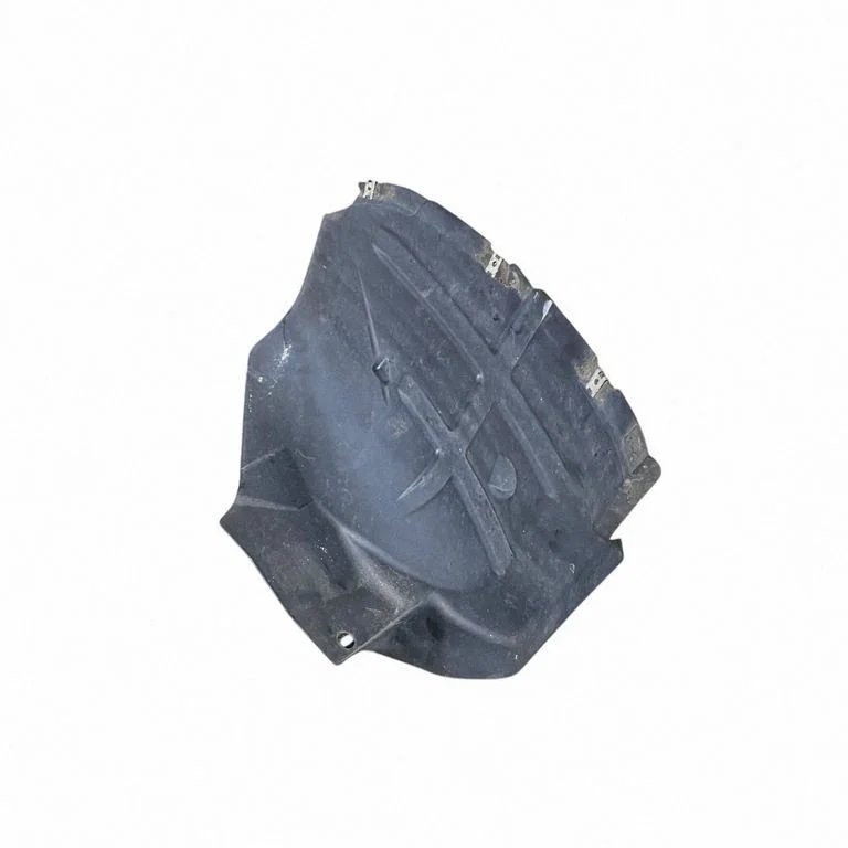 Nadkole tylne 68363102AB