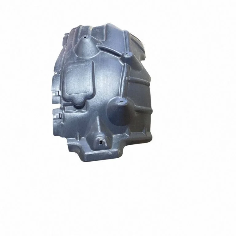 Tagumine poritiivakate 68275900AE