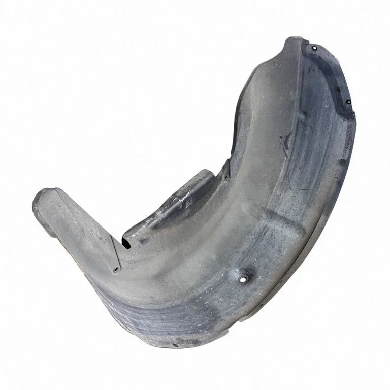 Nadkole tylne 22829473