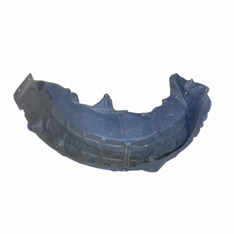 Nadkole tylne 59122AN02B