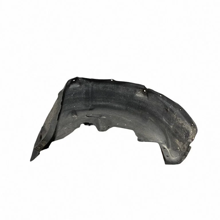Tagumine poritiivakate 68228451AC