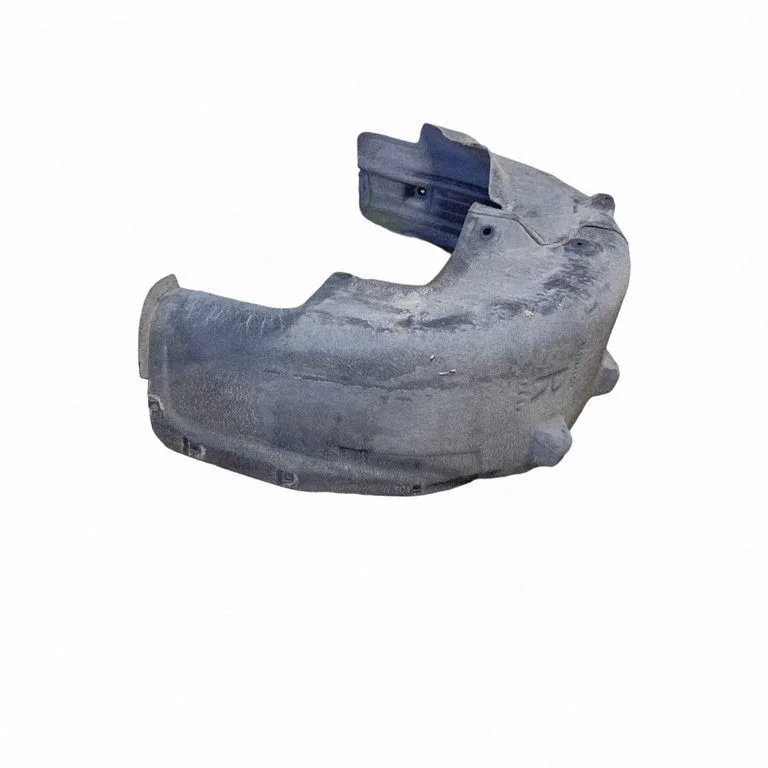 Tagumine poritiivakate 68228450AC