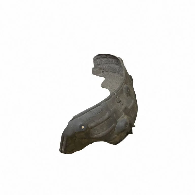 Tagumine poritiivakate DH4C
