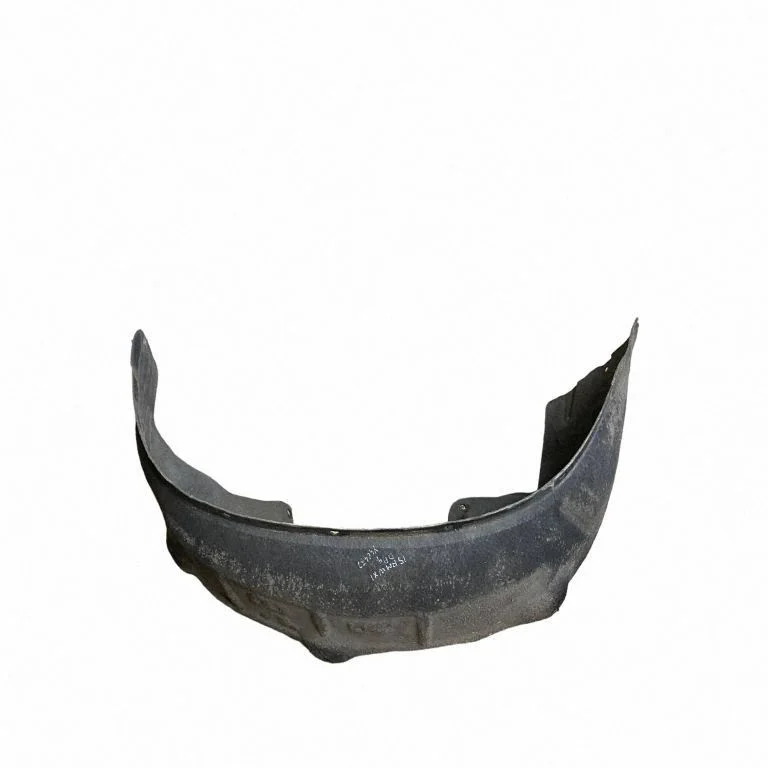 Tagumine poritiivakate 2990088