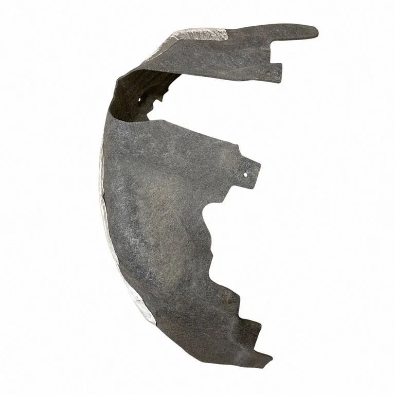 Tagumine poritiivakate GN15278B50