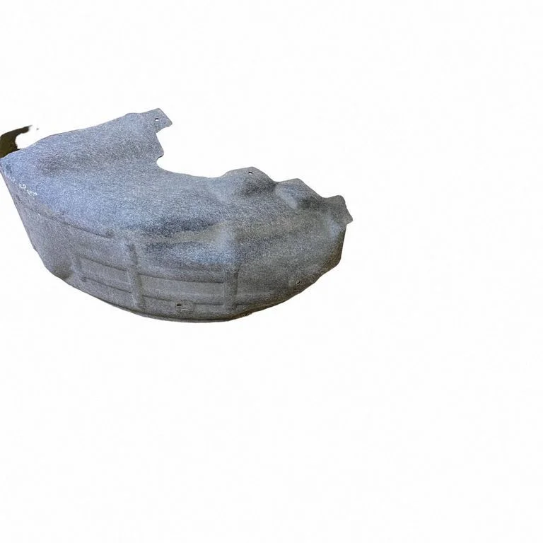 Tagumine poritiivakate GN15278B50CD