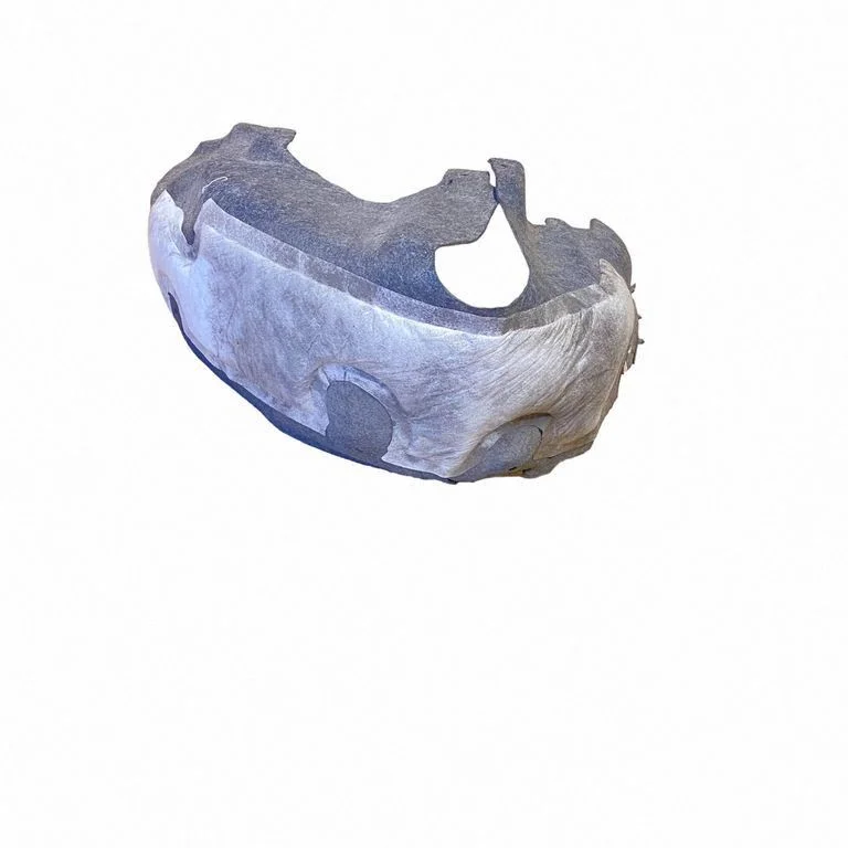 Tagumine poritiivakate GN15278B51CD