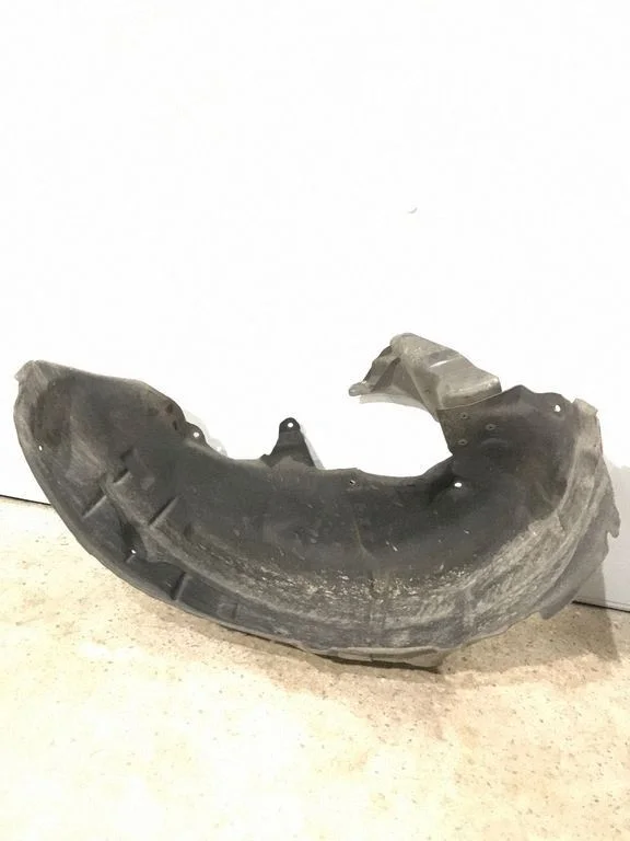 Tagumine poritiivakate – Subaru Forester SK (2018-2025)