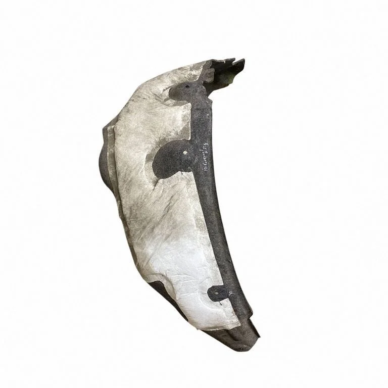Tagumine poritiivakate GN15278B51