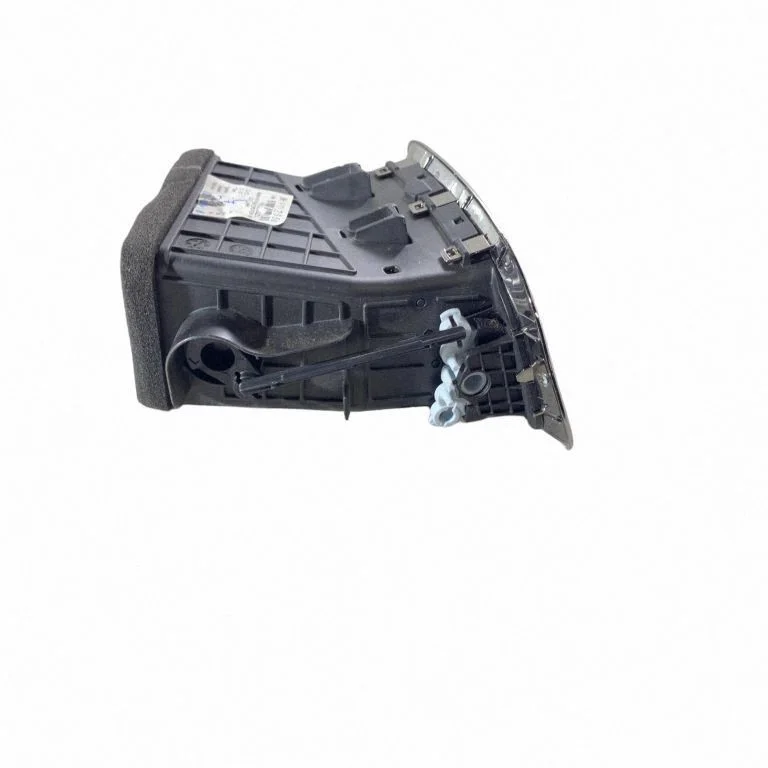 Centrālās gaisa restītes X90016900ZC