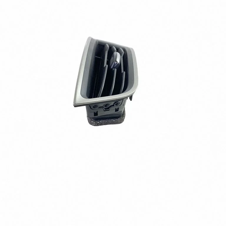 Dash center air vent grill – Ford Edge II (2015-)