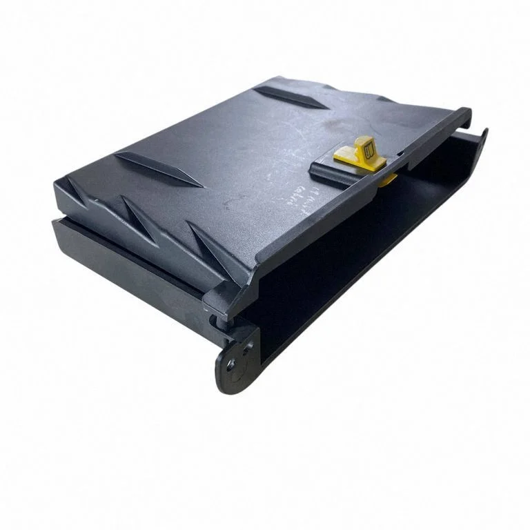 Glove box FR3B13546A