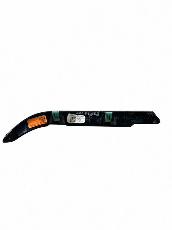 Dashboard glove box trim LB5BS044B79B