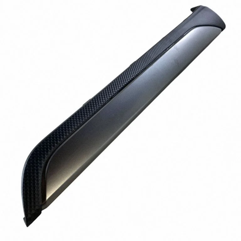 Kindalaeka dekoratiivviimistlusriba 66077SJ510