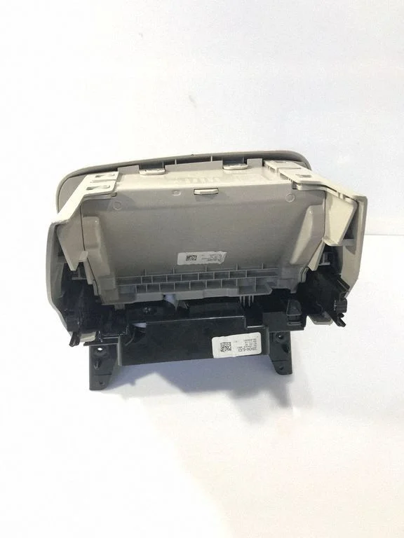 Glove box 5RL361D2AK