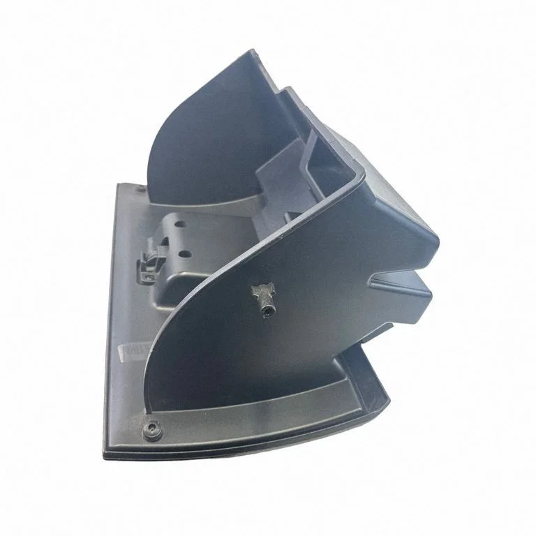 Glove box – Ford Mustang V (2005-2014)