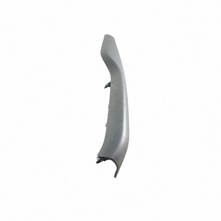 Kindalaeka dekoratiivviimistlusriba 5522200