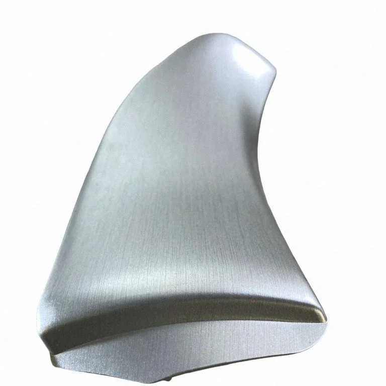 Dashboard glove box trim X70004801SM