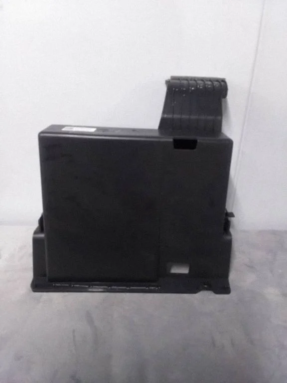 Kindalaegas GN15N06007A