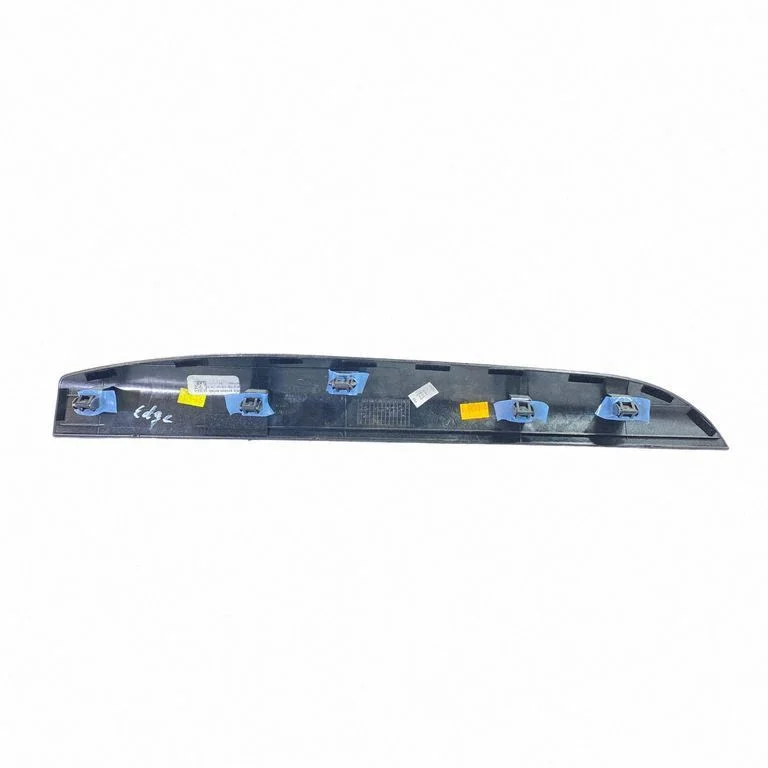 Dashboard glove box trim EM2BR044D84ABW