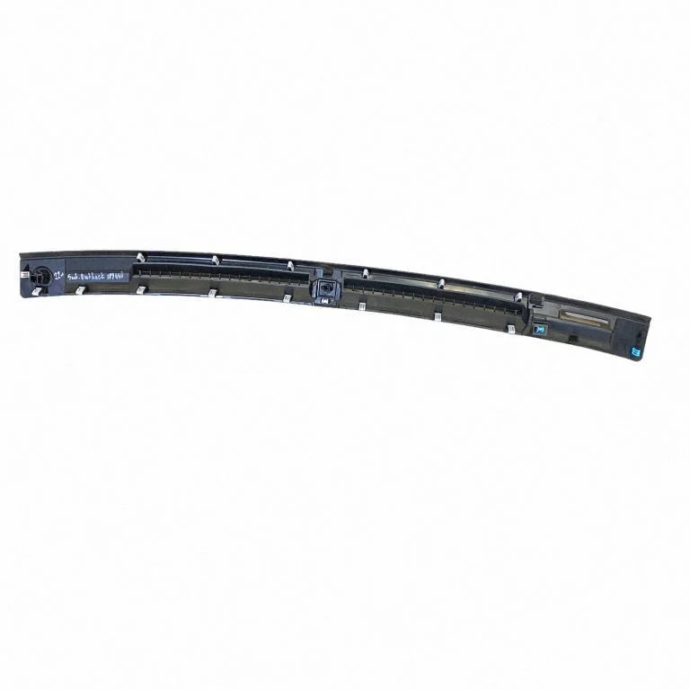 Kratka nawiewu szyby 66115AN00A