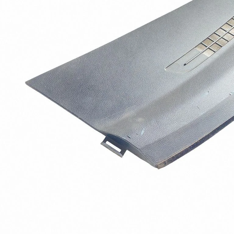 Dashboard air vent grill cover trim GT4BR046B62ABW
