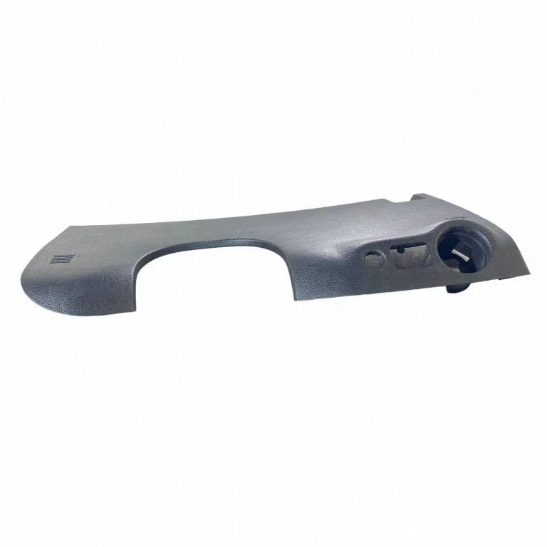 Dashboard lower bottom trim panel L0198977DX9AE