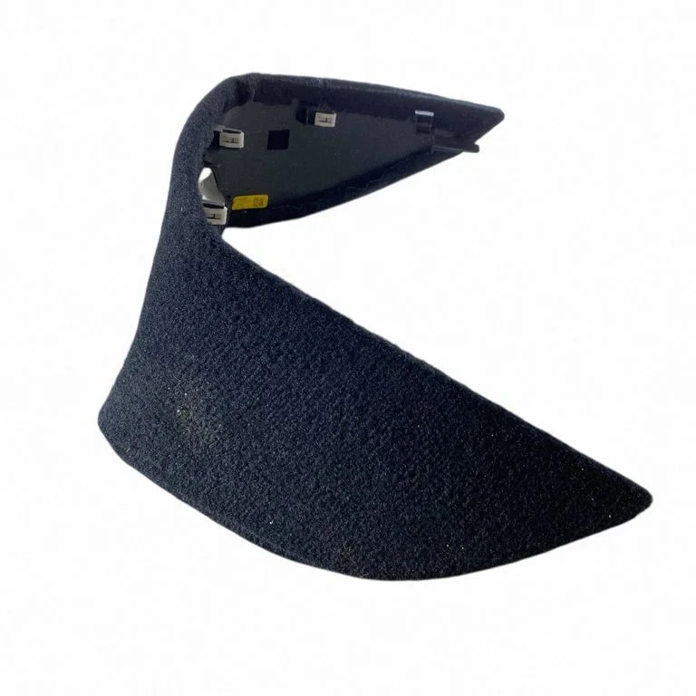 Dashboard lower bottom trim panel 5SC94DX9AC