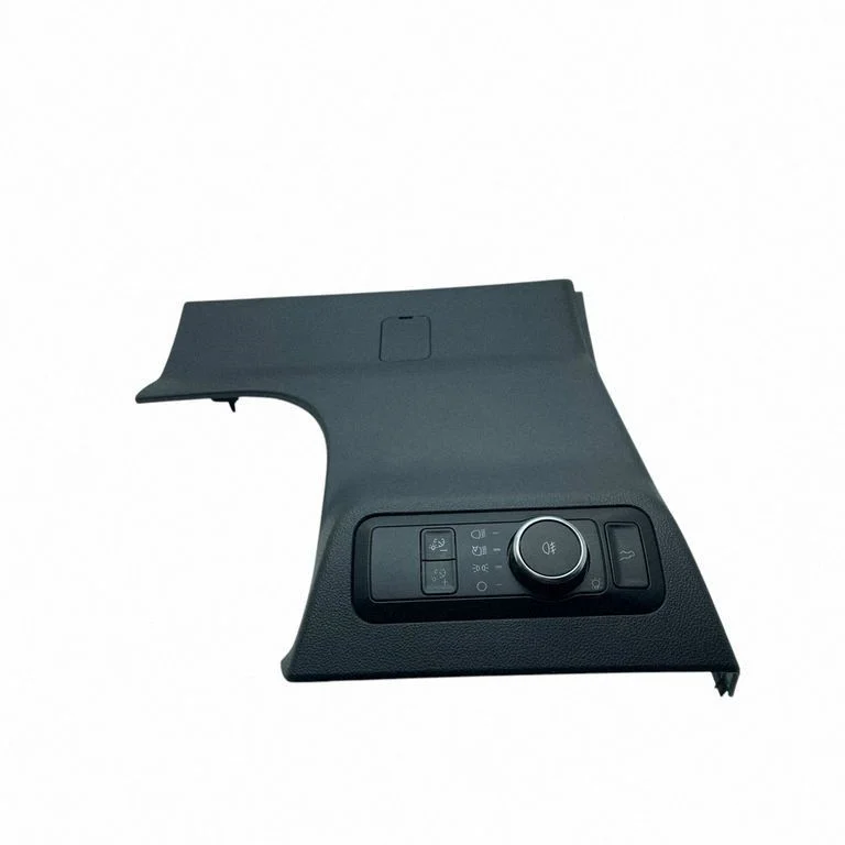 Paneļa apdares panelis (apakšējais) LJ6BS044F09