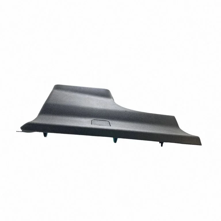 Paneļa apdares panelis (apakšējais) LJ6BS044F09AE