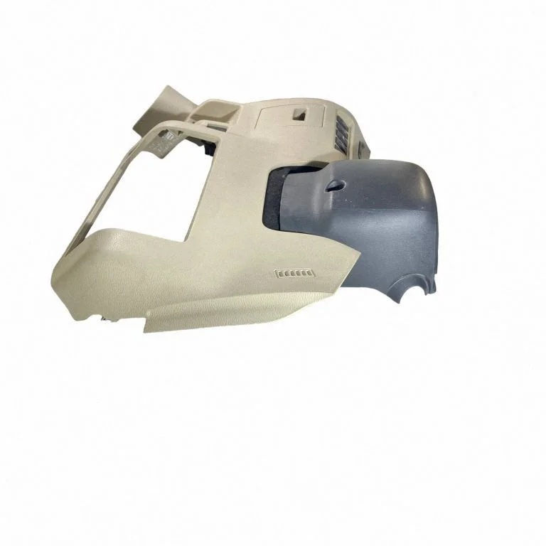 Paneļa apdares panelis (apakšējais) 681065AA0A