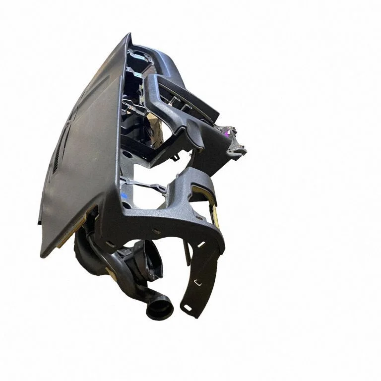 Dashboard AR3X6303426A