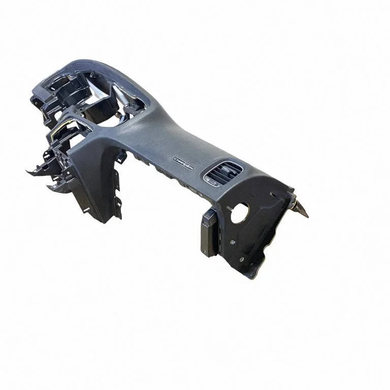 Dashboard LXDTC60980BF